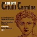 Catulli Carmina